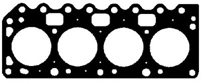 Прокладка, головка цилиндра ELRING купить