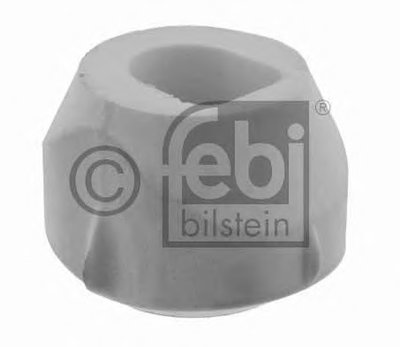 Отбойник двигателя FEBI BILSTEIN купить