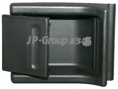 Ручка двери, внутреннее оснащение JP Group JP GROUP купить