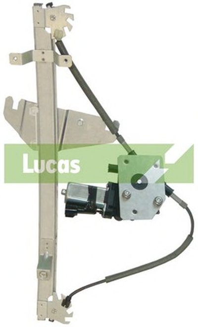 Подъемное устройство для окон LUCAS ELECTRICAL купить