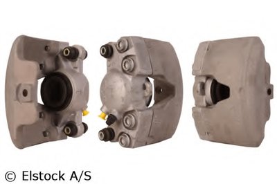 Тормозной суппорт ELSTOCK купить