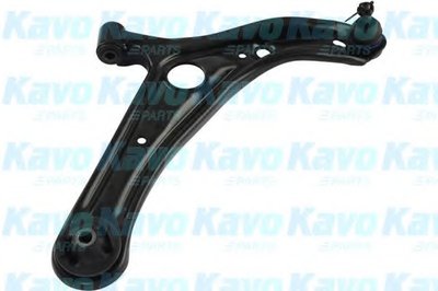 Рычаг независимой подвески колеса, подвеска колеса KAVO PARTS купить