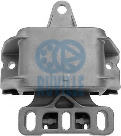 Опора КПП AUDI A3 SKODA OCTAVIA I, OCTAVIA II VW BORA, BORA I, GOLF IV, NEW BEETLE 1.4/1.6 09.96-12.10