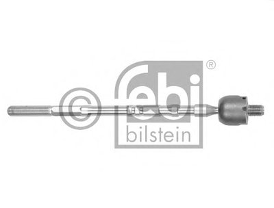 Осевой шарнир, рулевая тяга FEBI BILSTEIN купить