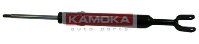 Амортизатор KAMOKA KAMOKA купить