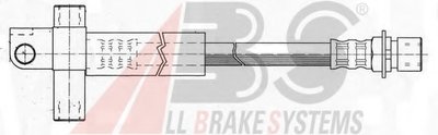 Тормозной шланг A.B.S. купить