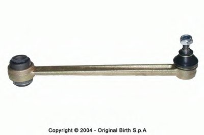 BX0721  Original Birth - Важіль підвіски
