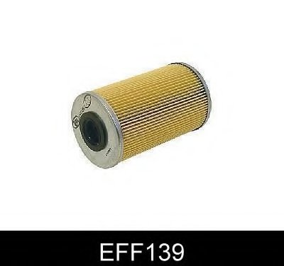 EFF139 Comline - Фільтр палива
