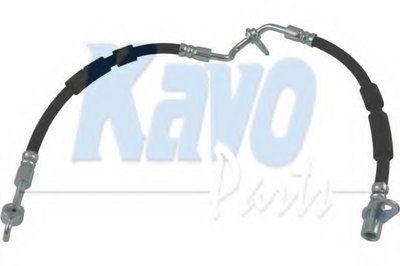 Тормозной шланг KAVO PARTS купить