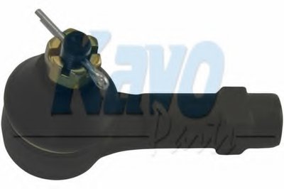 Наконечник поперечной рулевой тяги KAVO PARTS купить