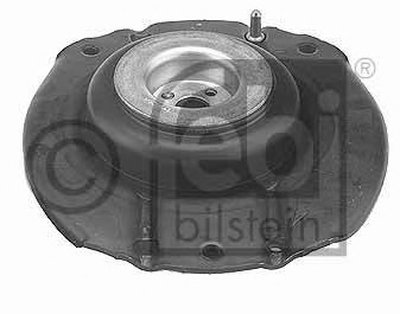 Опора стойки амортизатора FEBI BILSTEIN купить