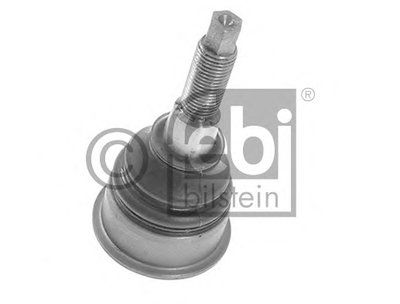 Шаровой шарнир PROKIT FEBI BILSTEIN купить