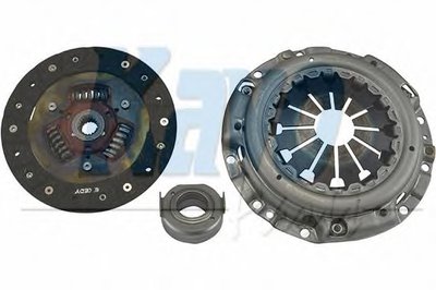 Комплект сцепления KAVO PARTS купить