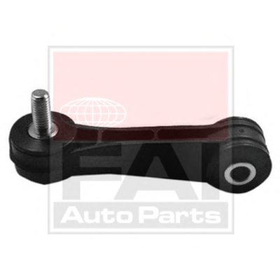 Тяга / стойка, стабилизатор FAI AutoParts купить