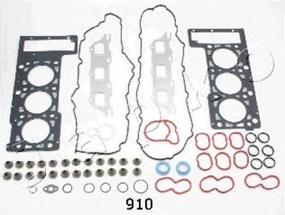 Комплект прокладок, головка цилиндра JAPKO купить