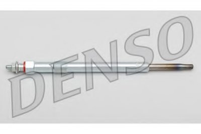 DG-130  DENSO - Свічка розжарювання