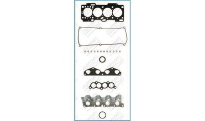 Комплект прокладок, головка цилиндра AJUSA купить