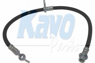 Тормозной шланг KAVO PARTS купить