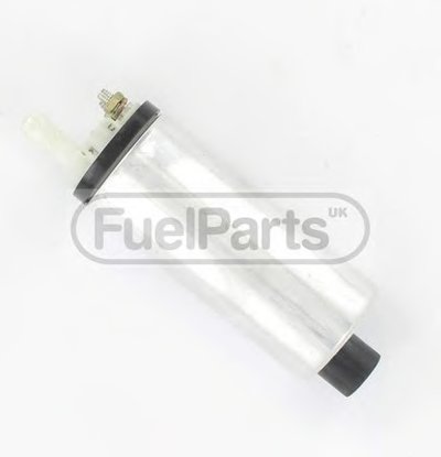 Топливный насос Fuel Parts STANDARD купить