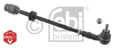 Поперечная рулевая тяга PROKIT FEBI BILSTEIN купить