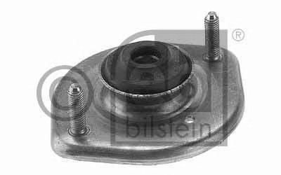 Опора стойки амортизатора FEBI BILSTEIN купить