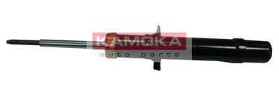 Амортизатор подвески Hyundai Sonata99->/Kia MAGNETIS газ. перед.