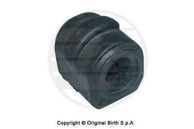 4547  Original Birth - Втулка стабілізатора