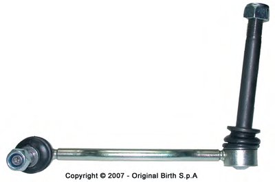 BD0011  Original Birth - Тяга стабілізатора