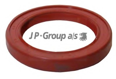 Уплотняющее кольцо, распределительный вал JP Group JP GROUP купить