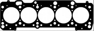 Прокладка, головка цилиндра Multi Layered Steel (MLS) BGA купить