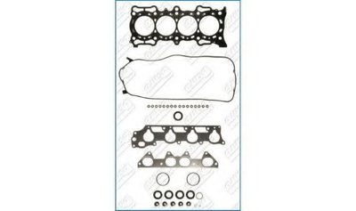 Комплект прокладок, головка цилиндра MULTILAYER STEEL AJUSA купить