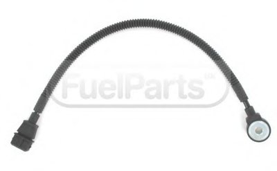 Датчик детонации Fuel Parts STANDARD купить