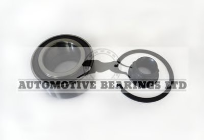 Комплект подшипника ступицы колеса Automotive Bearings купить