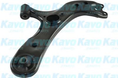 Рычаг независимой подвески колеса, подвеска колеса KAVO PARTS купить