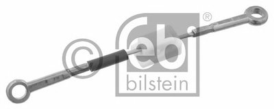 Трос, стояночная тормозная система FEBI BILSTEIN купить