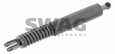 амортизатор кришки багажника (SWAG)