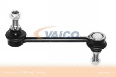 Тяга / стойка, стабилизатор Q+, original equipment manufacturer quality VAICO купить