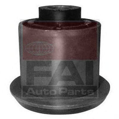 Ходовая часть в сборе FAI AutoParts купить