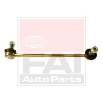 Тяга / стойка, стабилизатор FAI AutoParts купить