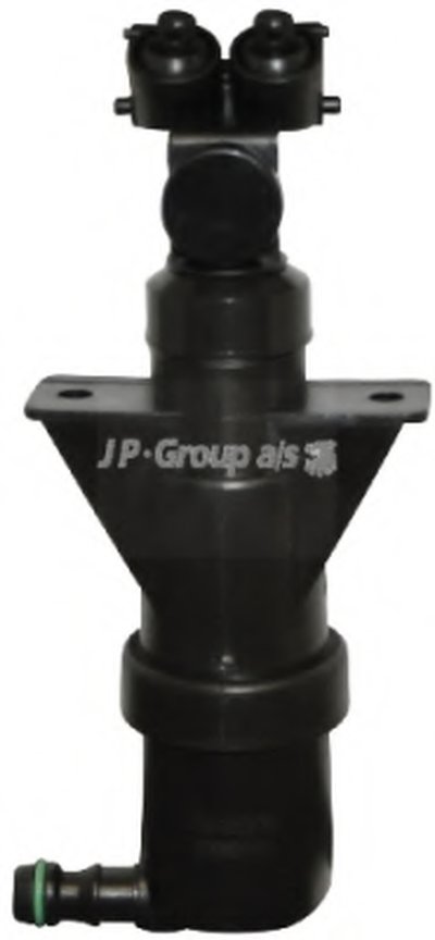 Распылитель воды для чистки, система очистки фар JP Group JP GROUP купить