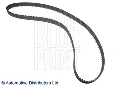 Ремень ГРМ BLUE PRINT купить