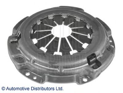 Нажимной диск сцепления BLUE PRINT купить