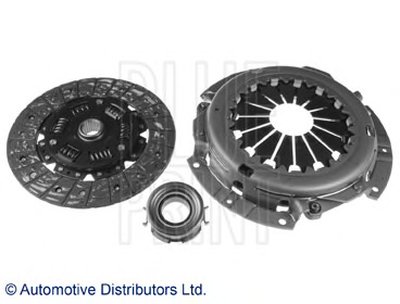 Комплект сцепления BLUE PRINT купить