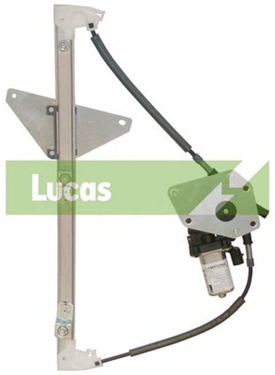 Подъемное устройство для окон LUCAS ELECTRICAL купить