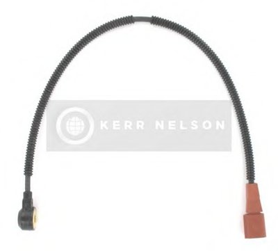 Датчик детонации Kerr Nelson STANDARD купить