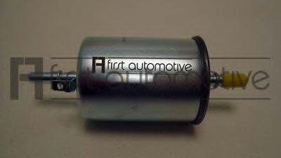 Топливный фильтр 1A FIRST AUTOMOTIVE купить