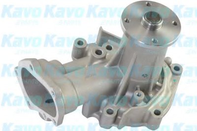 Водяной насос KAVO PARTS купить