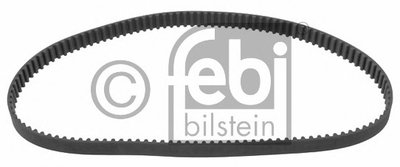 Ремень ГРМ FEBI BILSTEIN купить