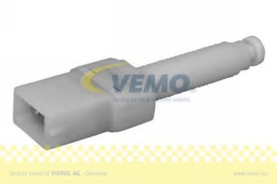 Выключатель фонаря сигнала торможения VEMO купить