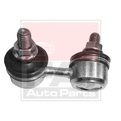 Тяга / стойка, стабилизатор FAI AutoParts купить